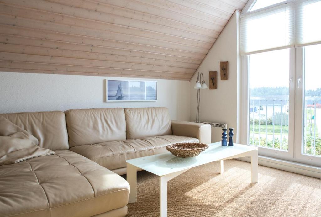 Landal Seawest Resort Nørre Nebel Habitación foto