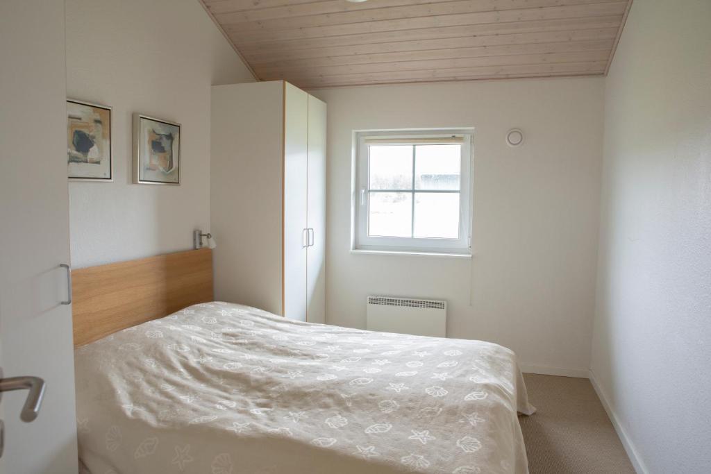 Landal Seawest Resort Nørre Nebel Habitación foto